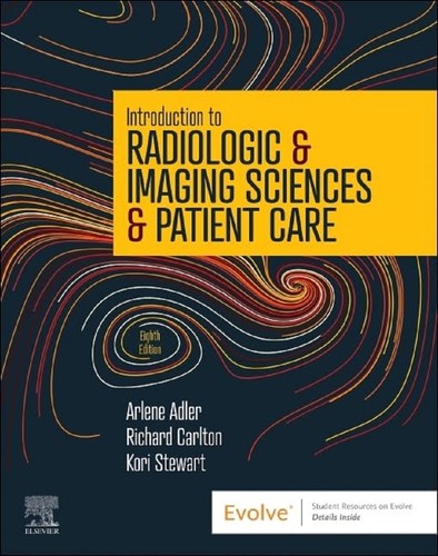 Introduction radiologic and - to,