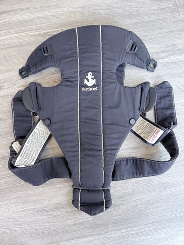 Babybjörn baby bjorn - baby, carrier