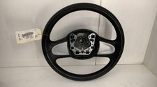 Volant MINI MINI 2 R56 PHASE 1