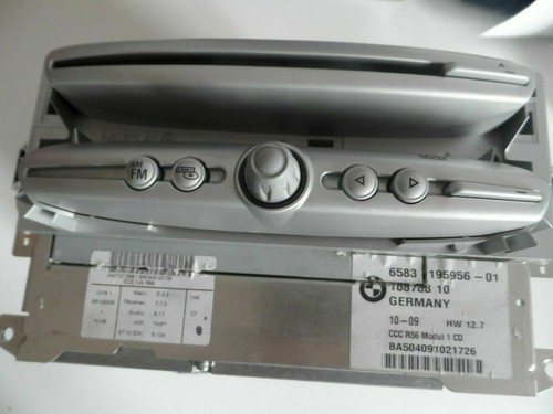 Module autoradio gps - module,