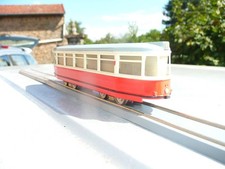 AUTOMOTRICE HAMO TBE GENERAL