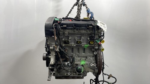 Moteur renault avantime - moteur,