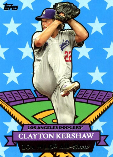 2025 topps archives - 2025,
