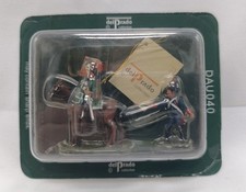 Del Prado Revivons la bataille