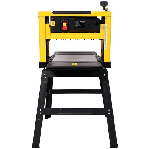 Inch benchtop thickness - benchtop,