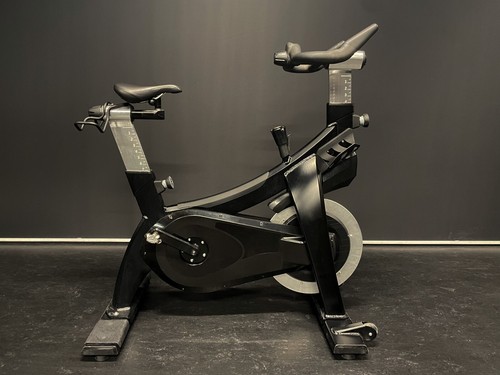 Vélo stages sc1 - vélo,