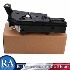 Reservoir Fap Tank Pour Citroen Berlingo B9 1.6 Blue HDI 1612776080 1613704480