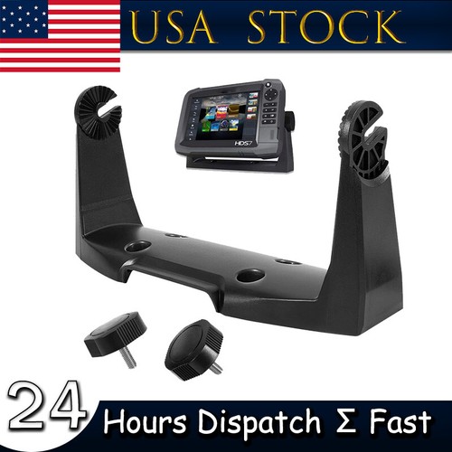 000 11019 001 - gimbal, bracket