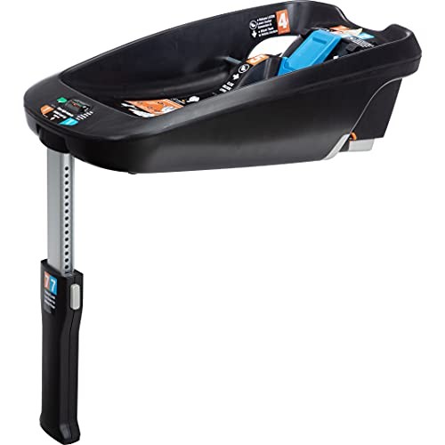 Maxi cosi infant car seat - cosi,