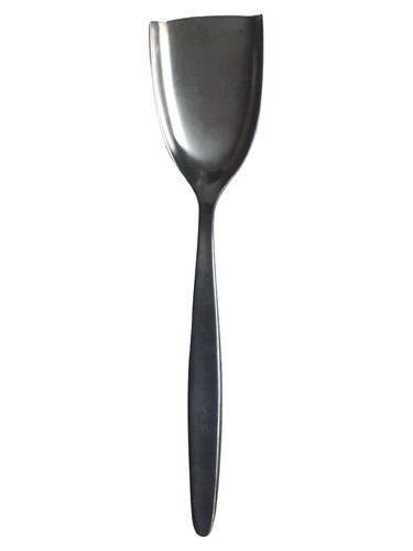 Wmf cuillère service - de,