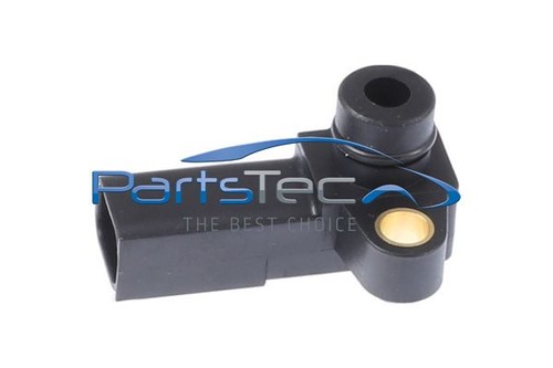 Partstec map capteur pression - partstec,