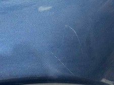 66605500 aile avant droit