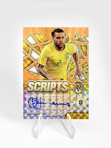 2021 panini mosaic fifa - 2021-22,