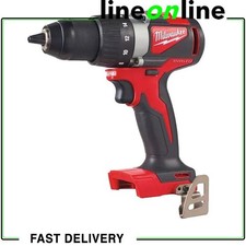 Perceuse visseuse à