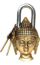 Cadenas fonctionnel avec clés