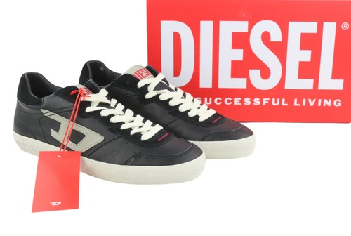 Diesel chaussures sport - diesel,