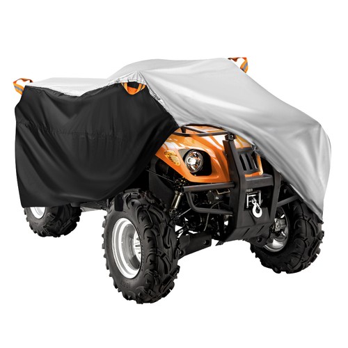 3xl atv quad - atv, waterproof