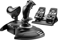 Thrustmaster T.Flight Full Kit