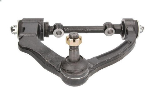 Bras liaison suspension - bras, de