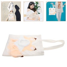  Cage Pour Chat De Transport