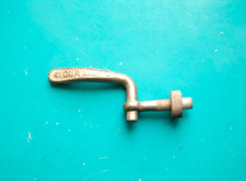 Vintage Cycle Manette Levier