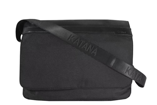 Sac besace pour - , nylon