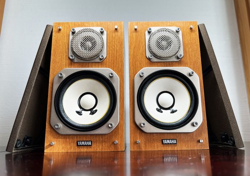 Haut parleur mini moniteur - haut-parleur, de