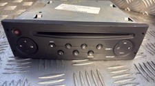 Autoradio d'origine RENAULT
