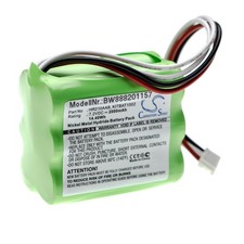 Batterie pour Korg PA3X, PA3X
