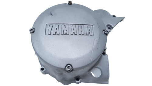 Carter allumage yamaha - d'allumage, xs