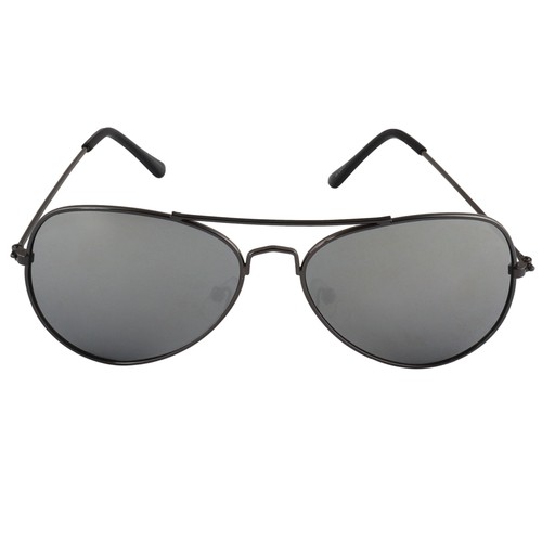 Lunettes soleil aviateur - de,