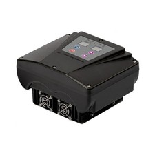 Inverter VFA-10M-2,2KW Pour
