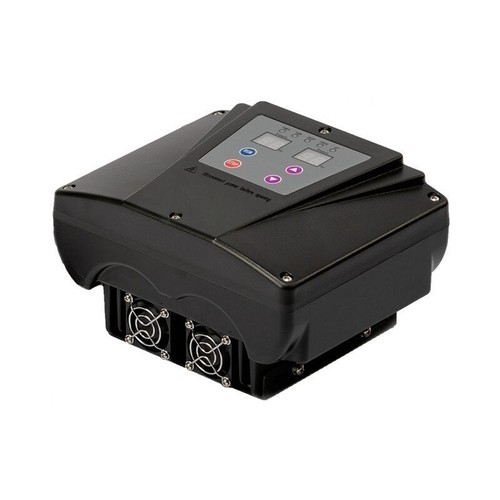 Inverter vfa 10m 2kw - inverter, vfa-10m-2,2kw