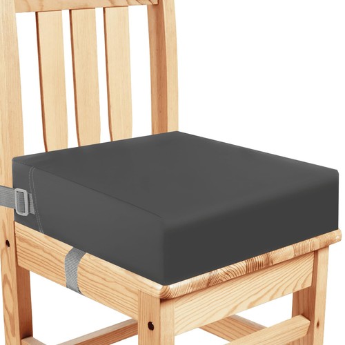Rehausseur chaise enfant - rehausseur,