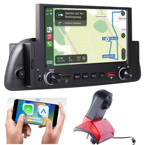 Autoradio navi gps car - autoradio,