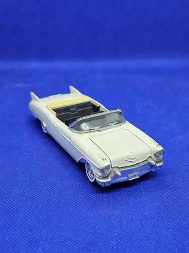 Cadillac eldorado biarritz - eldorado,