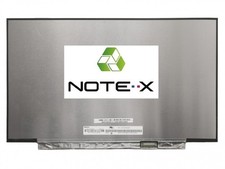 DALLE ECRAN 14,0' POUR 	MSI