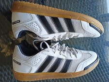 CHAUSSURES SNEAKERS ADIDAS