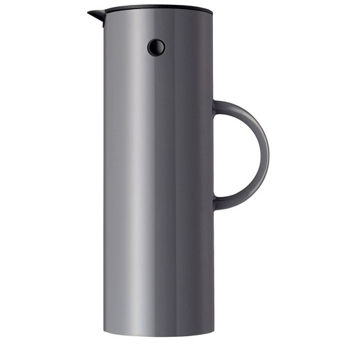Pot isotherme stelton - stelton, em77