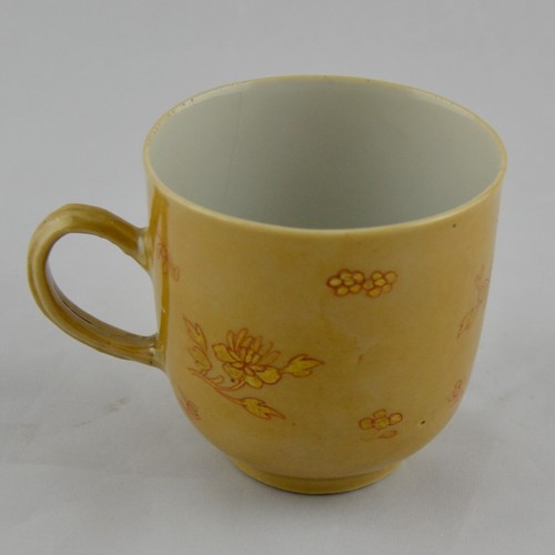 Tasse café porcelaine - à,