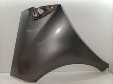 A1698810101 aile gauche pour