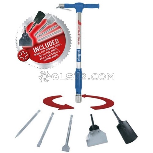 Multi usage outil - multi-usage,