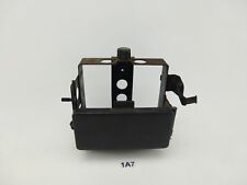 Battery box holder battery holder Yamaha SR 500 2J4 manufactured 1981 