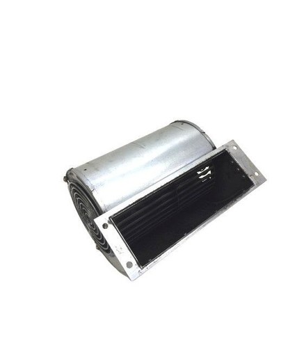 Ventilateur siemens - ventilateur,