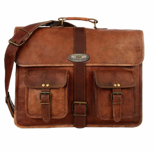 Sac besace porte - sac, porte-ordinateur