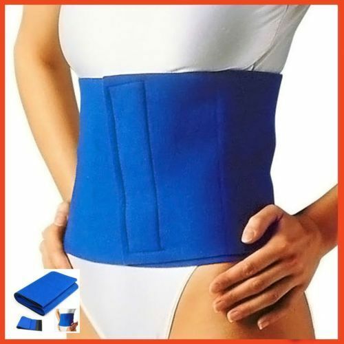 Ceinture sauna minceur - sauna,