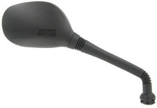 RETROVISEUR YAMAHA X-MAX 125