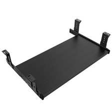 Plateau de tiroir de Clavier