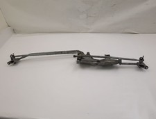 Wiper Linkage Peugeot 807 EB 6405RJ VALEO 2.0 03-2013