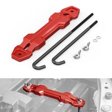 Support de fixation de